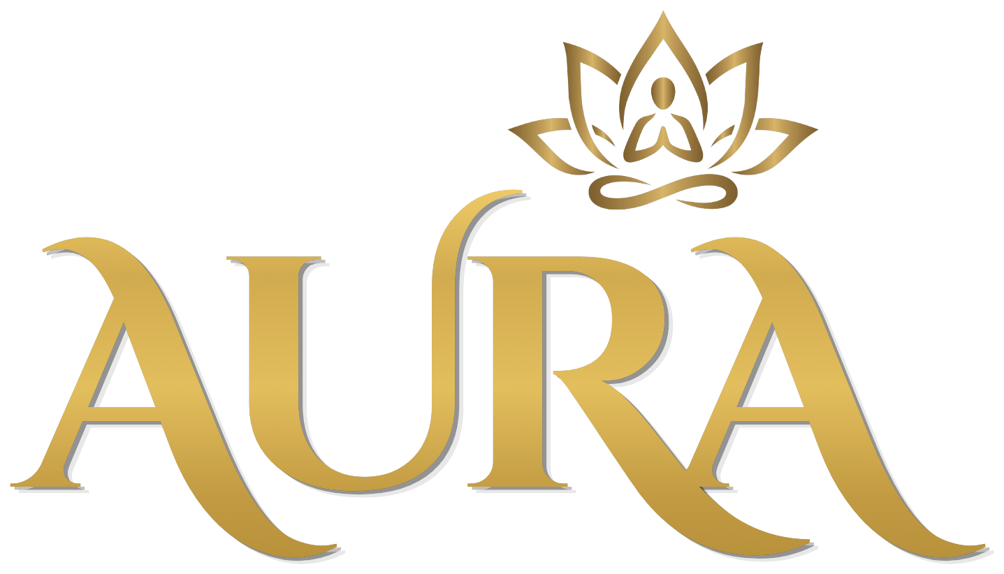 AURA logo