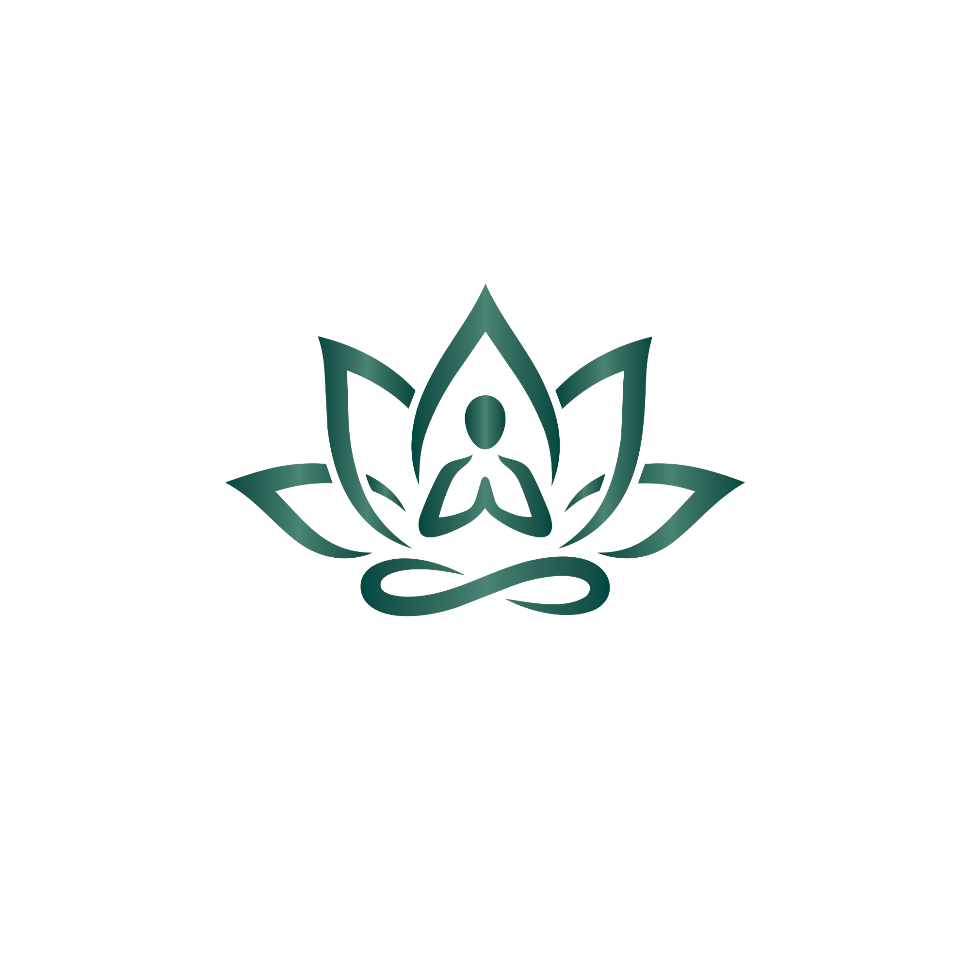 AURA Premium Cleaning logo
